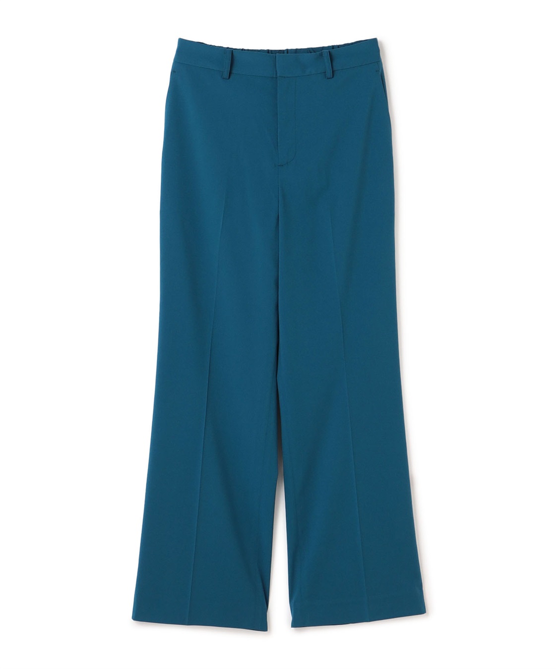 A/C DESIGN BY ALPHA CUBIC ワイドパンツ_variation_2