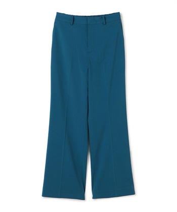 A/C DESIGN BY ALPHA CUBIC ワイドパンツ_variationthumb_2