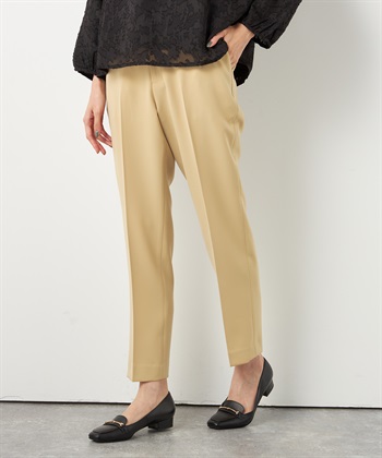 A/C DESIGN BY ALPHA CUBIC ハイテンションストレッチパンツ_variationthumb_2