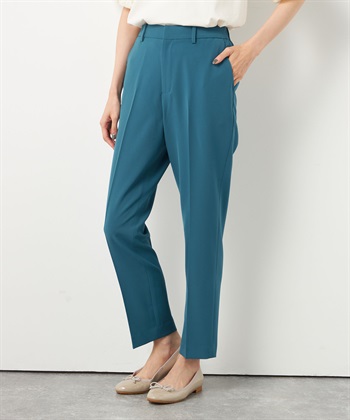 A/C DESIGN BY ALPHA CUBIC ハイテンションストレッチパンツ_variationthumb_3