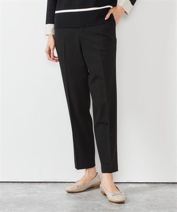 A/C DESIGN BY ALPHA CUBIC テーパードパンツ_variationthumb_1