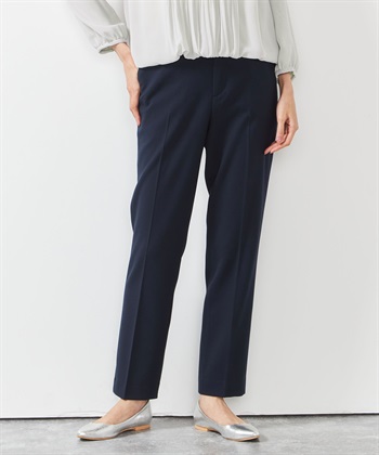 A/C DESIGN BY ALPHA CUBIC テーパードパンツ_variationthumb_3