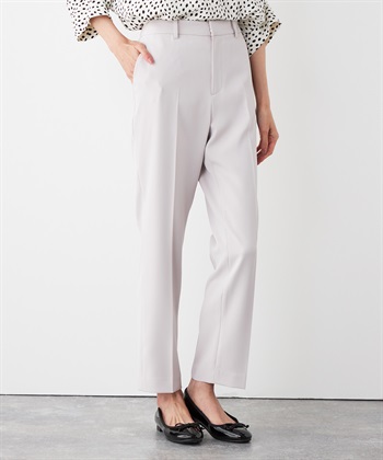 A/C DESIGN BY ALPHA CUBIC 【セットアップ対応】テーパードパンツ_variationthumb_1