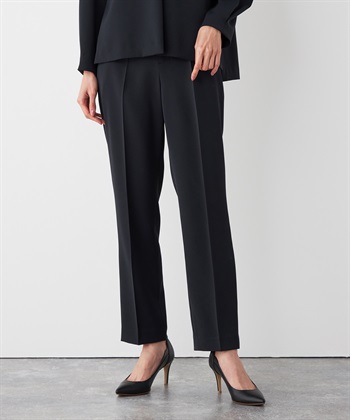 A/C DESIGN BY ALPHA CUBIC 【セットアップ対応】テーパードパンツ_variationthumb_2