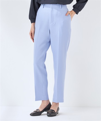 A/C DESIGN BY ALPHA CUBIC 【防花粉】ツイルパンツ_variationthumb_3