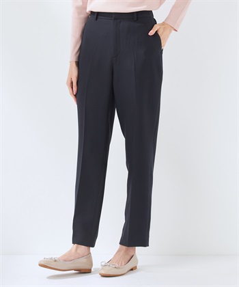 A/C DESIGN BY ALPHA CUBIC 【防花粉】ツイルパンツ_variationthumb_4