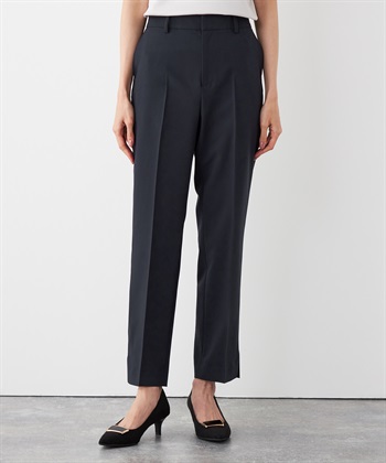 A/C DESIGN BY ALPHA CUBIC 【セットアップ対応】ストレッチテーパードパンツ_variationthumb_2