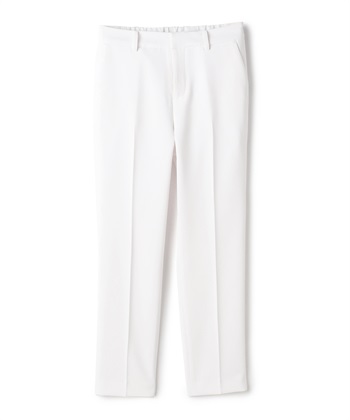 A/C DESIGN BY ALPHA CUBIC テーパードパンツ_variationthumb_1