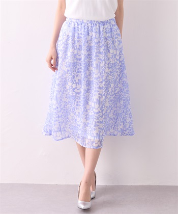 A/C DESIGN BY ALPHA CUBIC