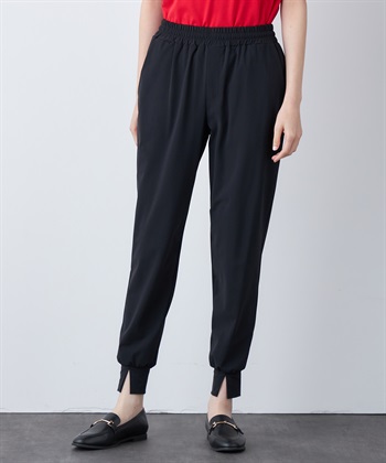 A/C DESIGN BY ALPHA CUBIC 【UVカット・冷感・はっ水】ジョガーパンツ_variationthumb_2