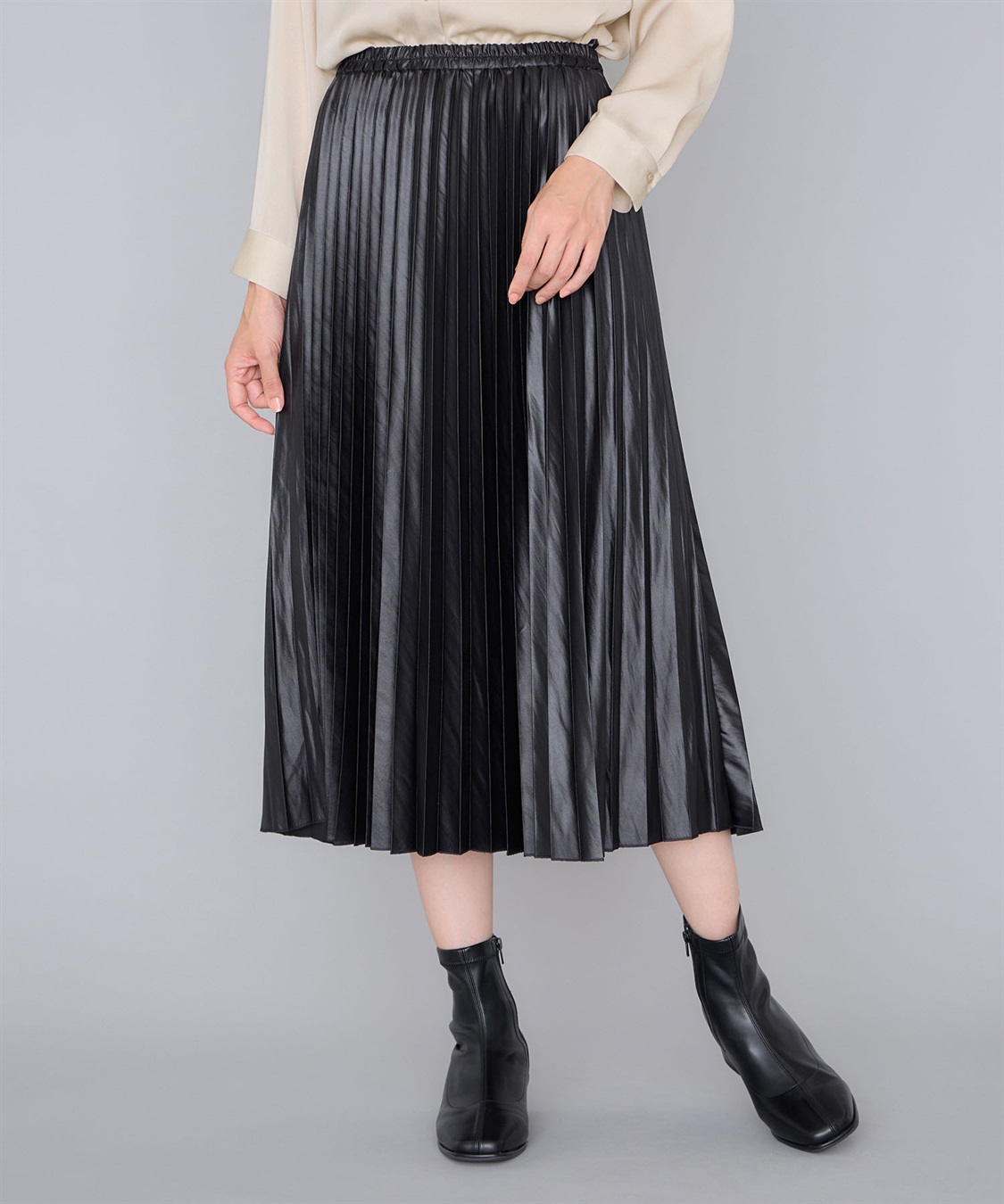 A/C DESIGN BY ALPHA CUBIC