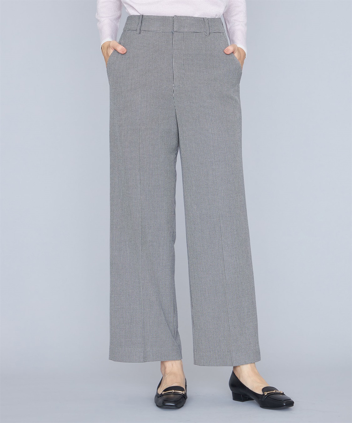 A/C DESIGN BY ALPHA CUBIC