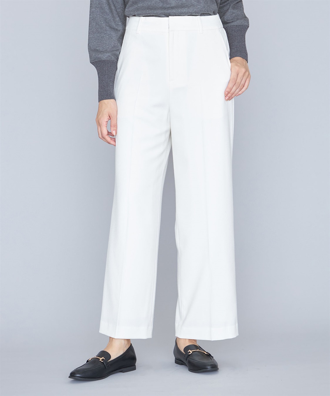 A/C DESIGN BY ALPHA CUBIC