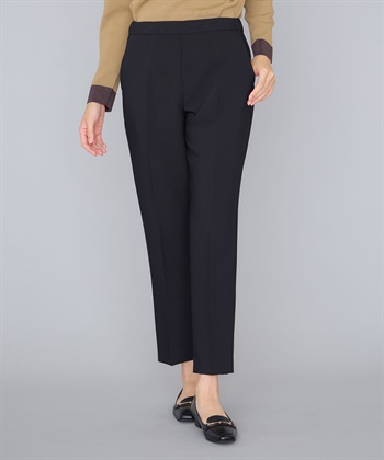 とくさん専用 テーパードパンツ A/C DESIGN BY ALPHA CUBIC｜クロスプラス公式