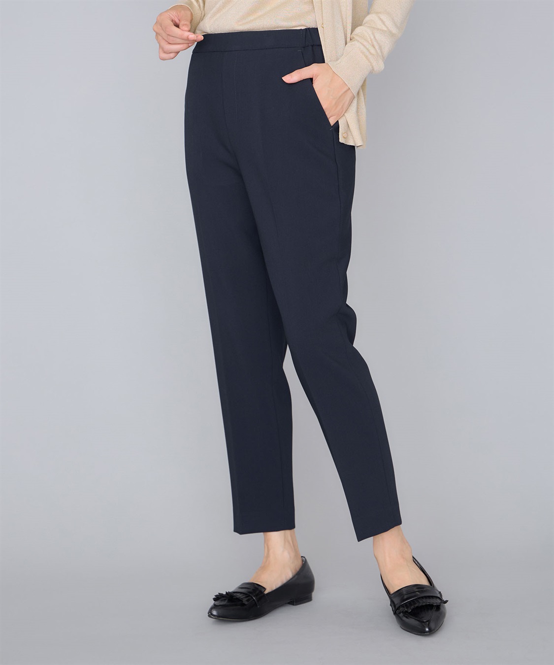 A/C DESIGN BY ALPHA CUBIC