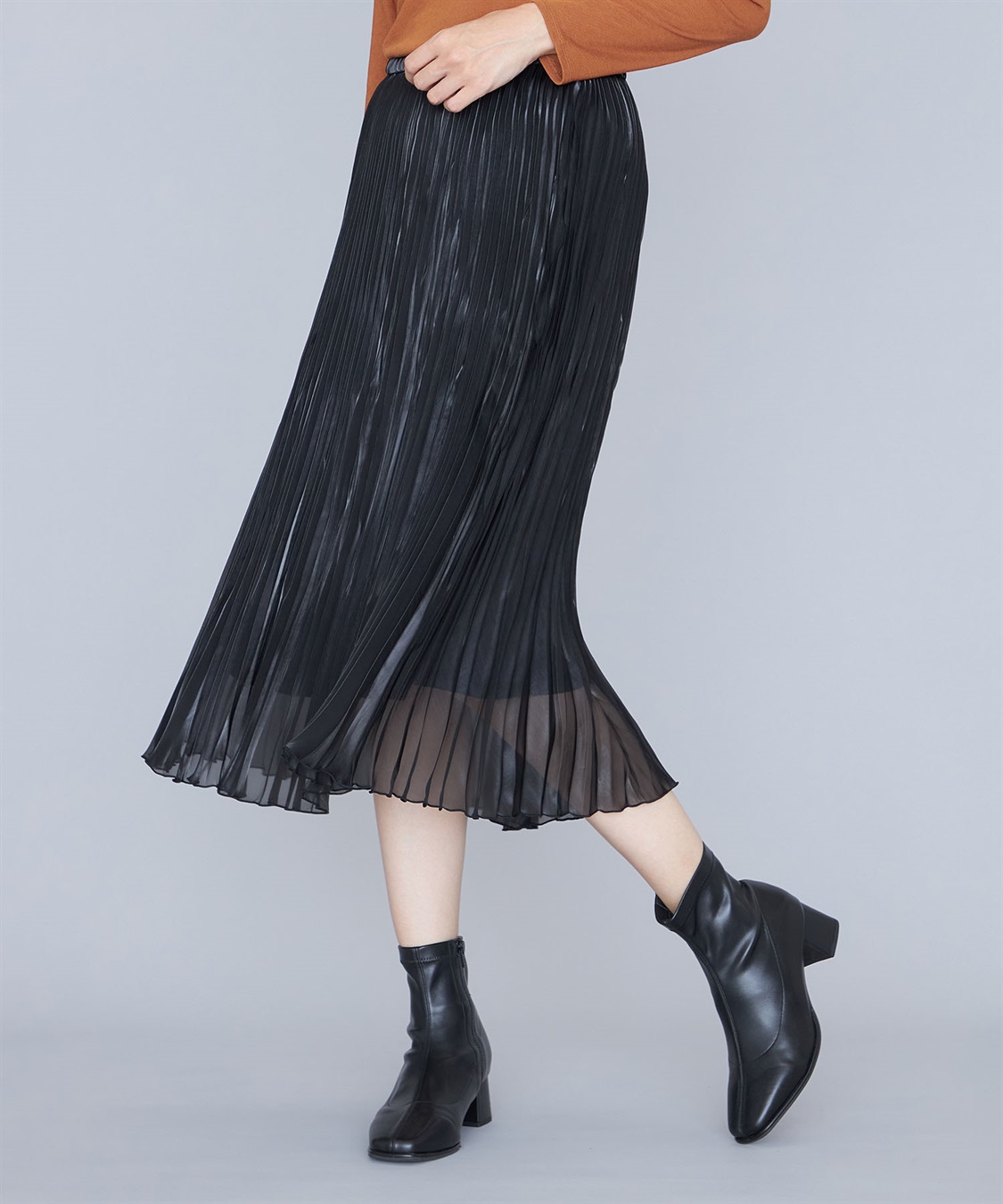 A/C DESIGN BY ALPHA CUBIC