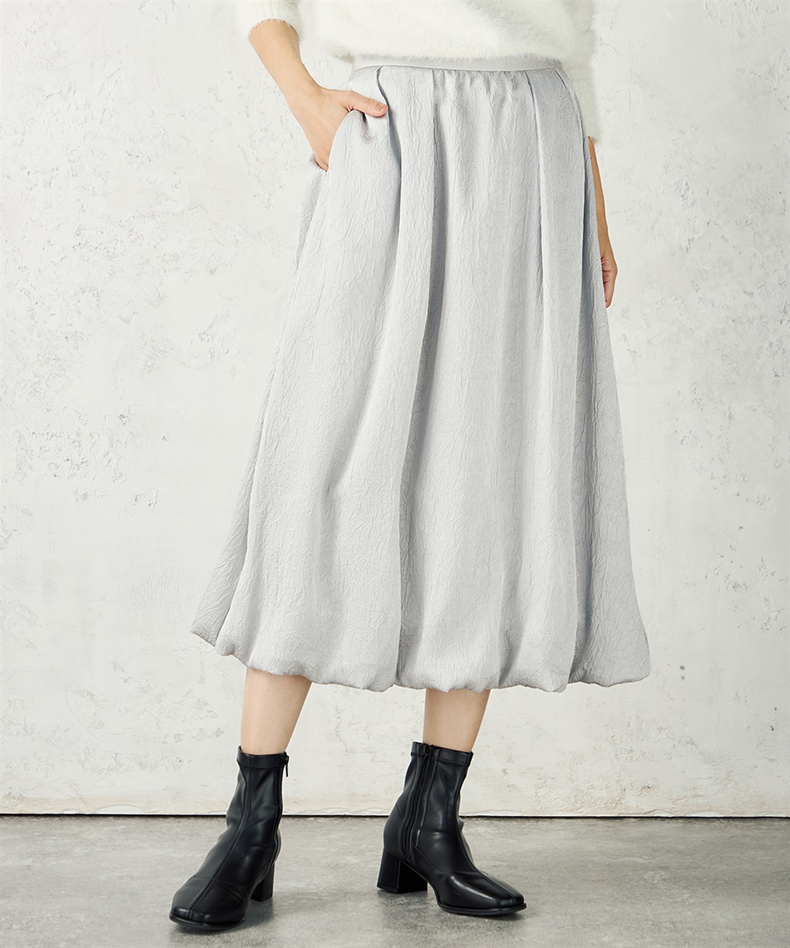 A/C DESIGN BY ALPHA CUBIC