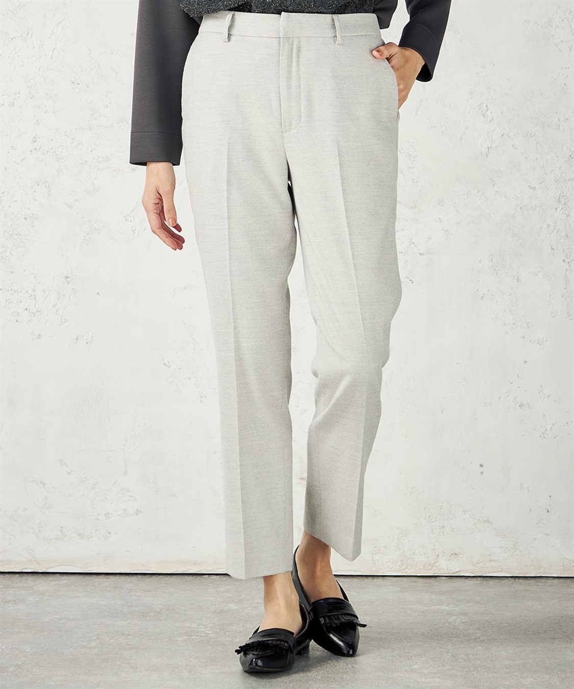 A/C DESIGN BY ALPHA CUBIC