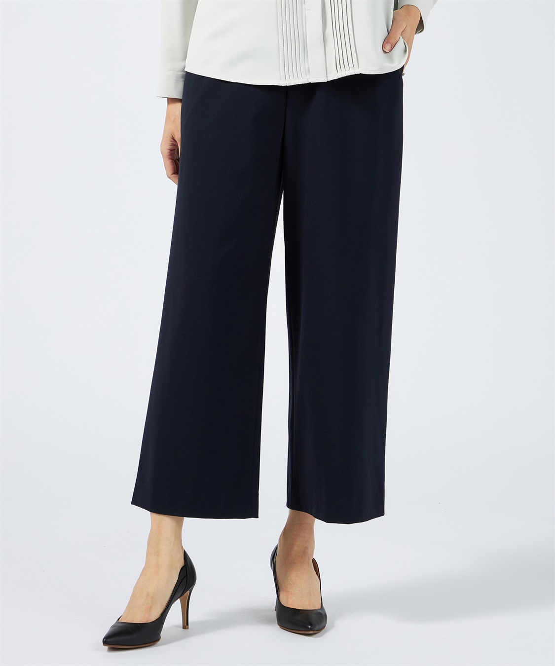 A/C DESIGN BY ALPHA CUBIC