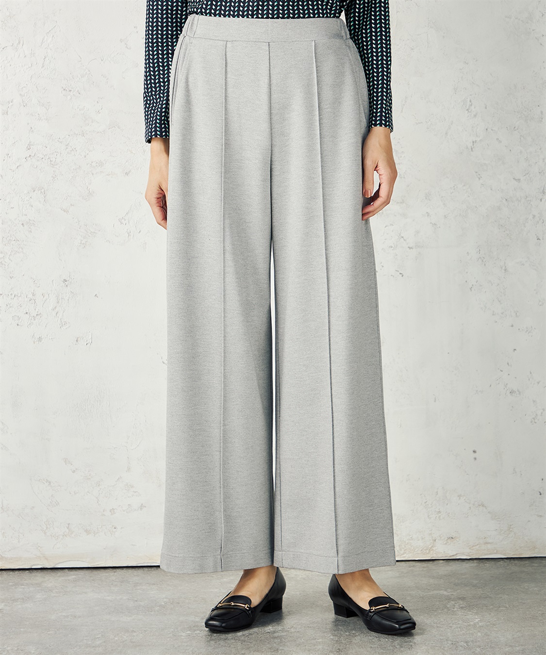 A/C DESIGN BY ALPHA CUBIC