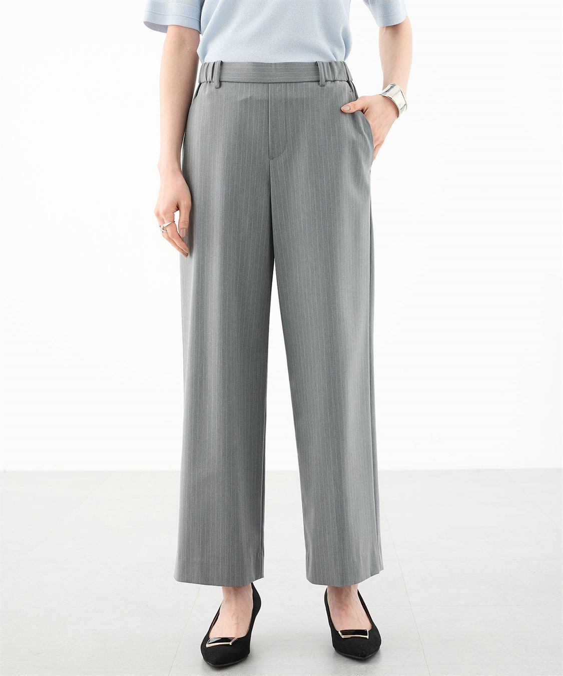 A/C DESIGN BY ALPHA CUBIC