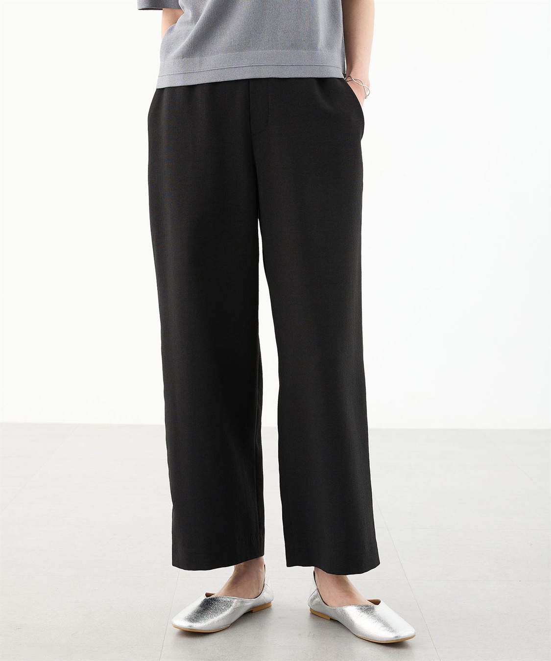 A/C DESIGN BY ALPHA CUBIC