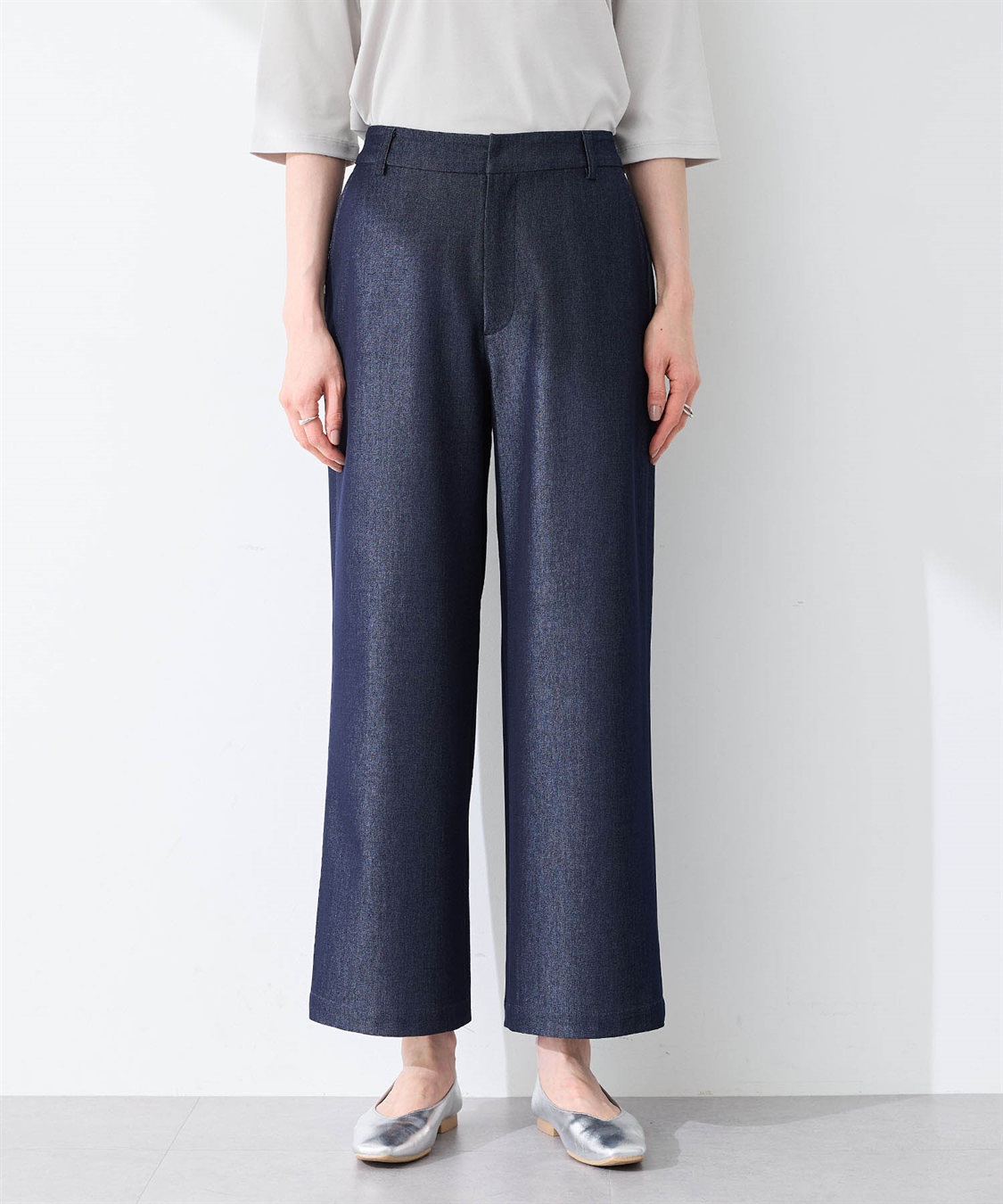 A/C DESIGN BY ALPHA CUBIC