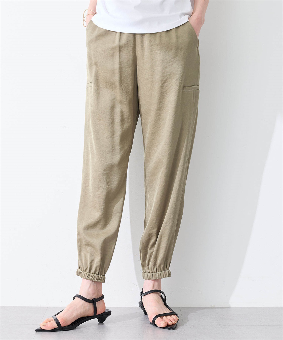 A/C DESIGN BY ALPHA CUBIC