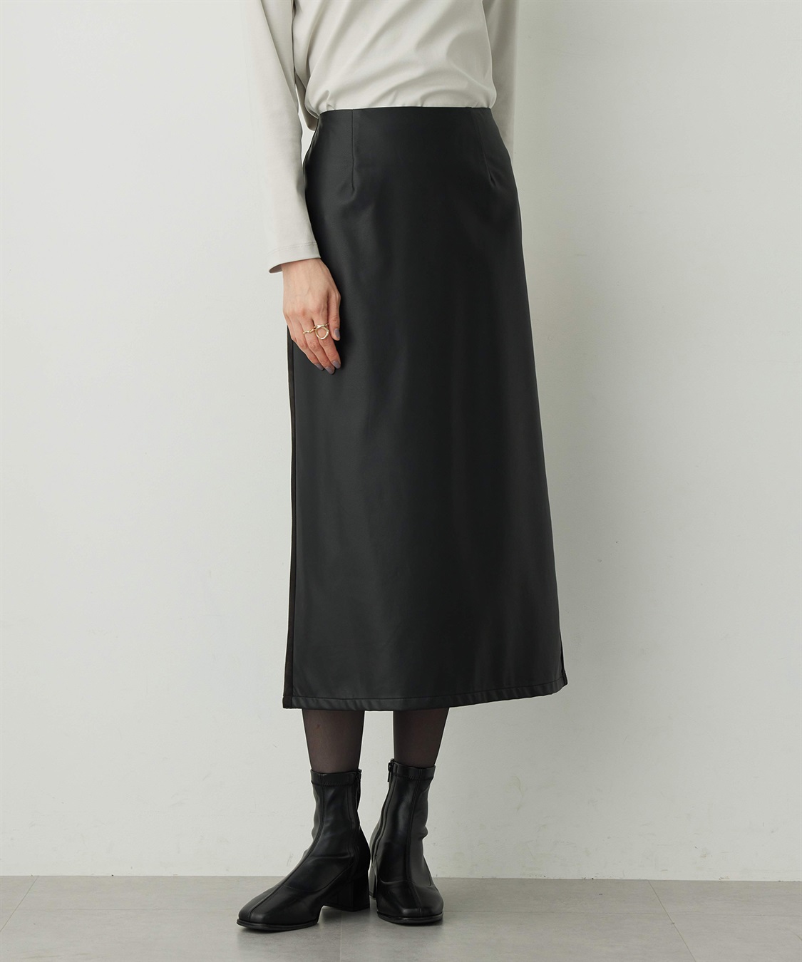 undercover but beautiful04aw スカート undercover but beautiful04aw スカート undercover but beautiful04aw