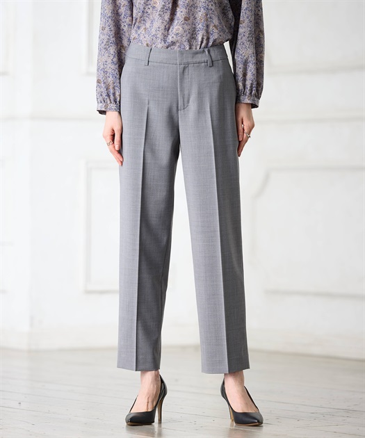 Cadenza 70s Surface 　カデンツァ interior library - カデンツァ / Cadenza 1 MANAS-TEX