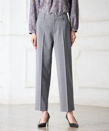 A/C DESIGN BY ALPHA CUBIC