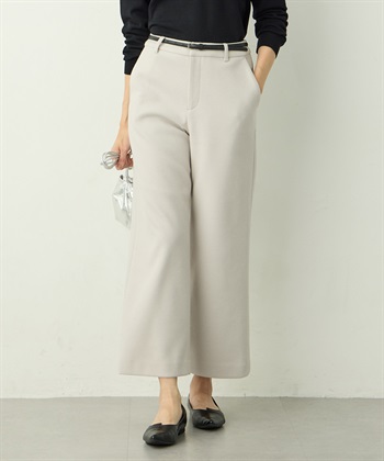 A/C DESIGN BY ALPHA CUBIC