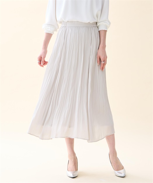 A/C DESIGN BY ALPHA CUBIC