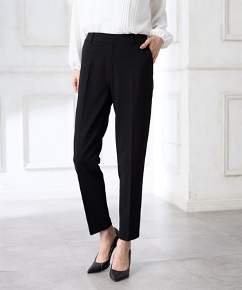 A/C DESIGN BY ALPHA CUBIC