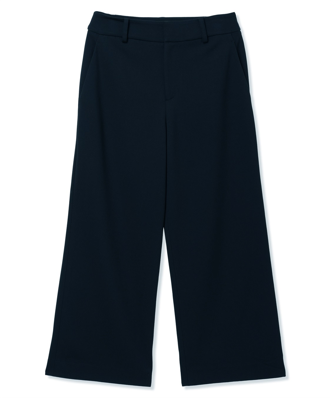 A/C DESIGN BY ALPHA CUBIC 【アルファブリック】ワイドパンツ【セットアップ対応】_variation_2