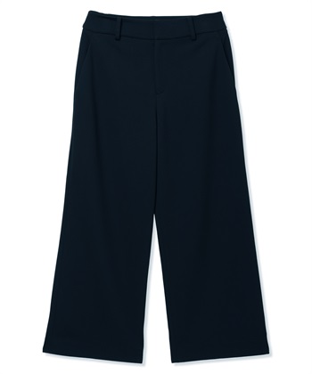 A/C DESIGN BY ALPHA CUBIC 【アルファブリック】ワイドパンツ【セットアップ対応】_variationthumb_2