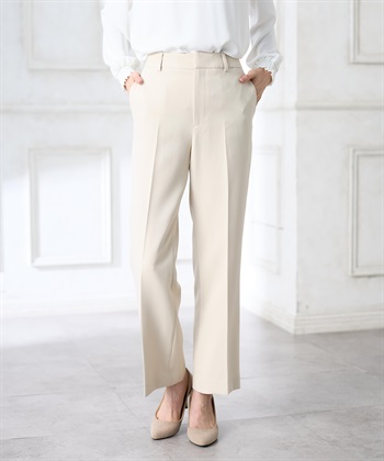 A/C DESIGN BY ALPHA CUBIC