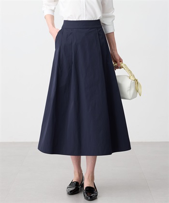 A/C DESIGN BY ALPHA CUBIC