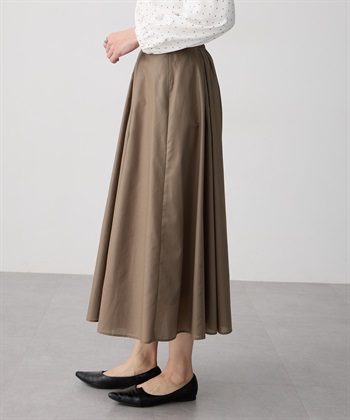 A/C DESIGN BY ALPHA CUBIC