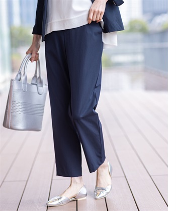 A/C DESIGN BY ALPHA CUBIC