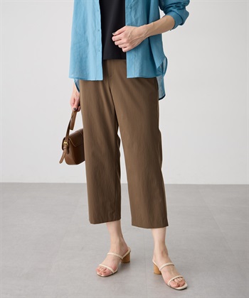 A/C DESIGN BY ALPHA CUBIC