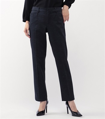 A/C DESIGN BY ALPHA CUBIC キャリーマンストレートパンツ72cm丈_variationthumb_2