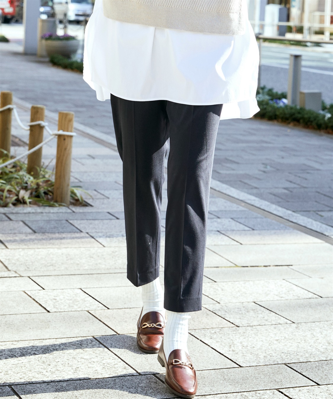 A/C DESIGN BY ALPHA CUBIC