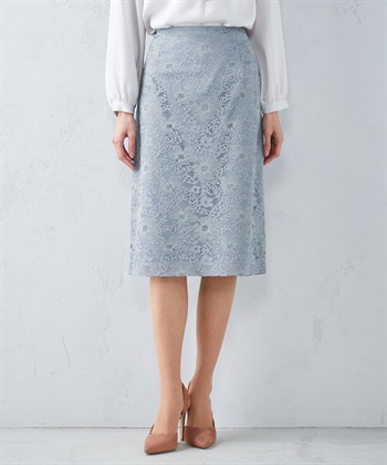 新品♡ダイアン レースペンシルスカート セール】 レーススカート （スカート）｜PINKY & DIANNE