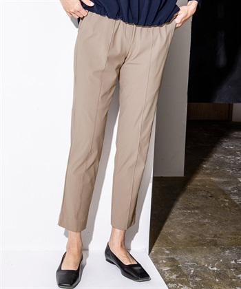 A/C DESIGN BY ALPHA CUBIC ハイテンションストレッチパンツ_variationthumb_2