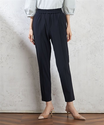 A/C DESIGN BY ALPHA CUBIC ハイテンションストレッチパンツ_variationthumb_3