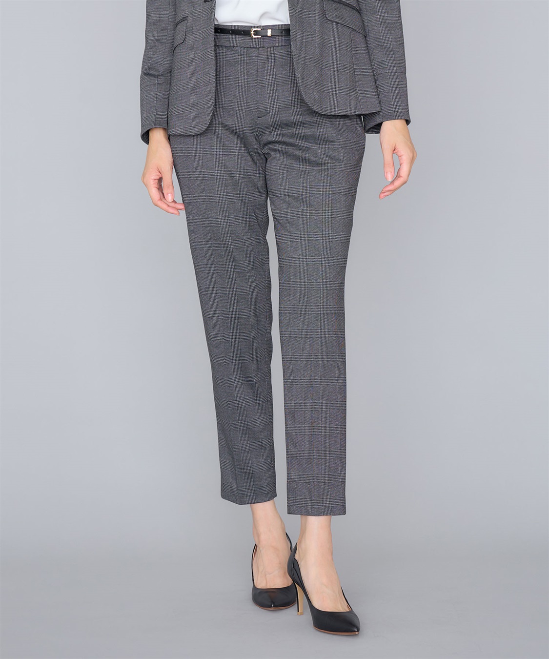 A/C DESIGN BY ALPHA CUBIC