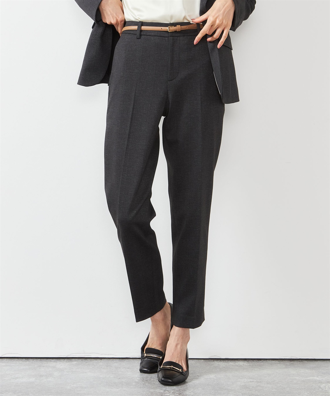 A/C DESIGN BY ALPHA CUBIC