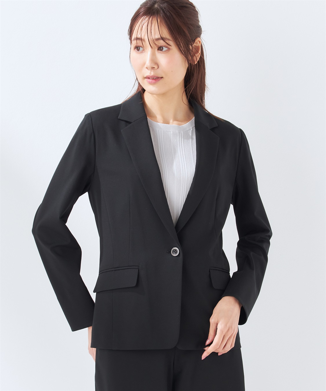 A/C DESIGN BY ALPHA CUBIC