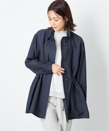 A/C DESIGN BY ALPHA CUBIC 【はっ水・ハンドウォッシュ】フィールドコート_variationthumb_2